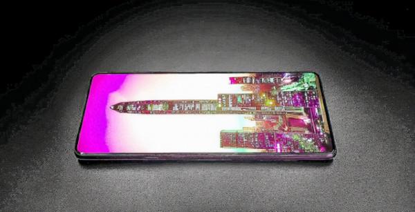 近期新機發布彙總!華為mate系列、摩托羅拉要來了,小米3機齊發 近期新機發布彙總!華為mate系列、摩托羅拉要來了,小米3機齊發