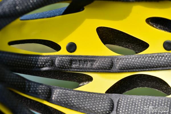 輕且更安全 只要299元!PMT MIPS頭盔評測 輕且更安全 只要299元!PMT MIPS頭盔評測