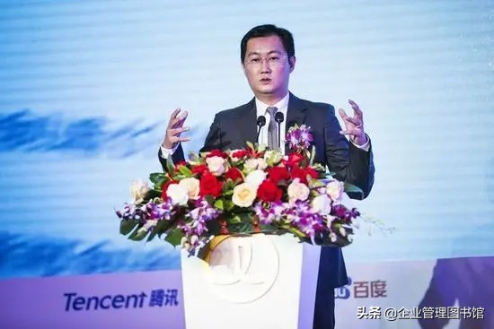 劉強東刷屏，京東宣佈：全員漲薪兩個月，馬化騰不甘示弱狂撒11億