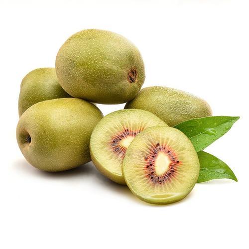 &OpenCurlyDoubleQuote;柚子&rdquo;有助降血糖嗎？醫生：若想穩定血糖，這些水果可以常吃