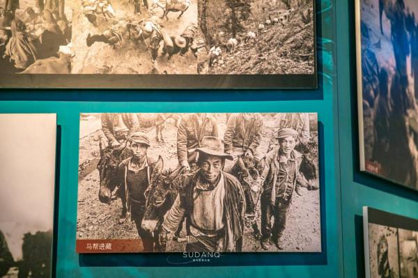 西藏第三大城市,有“西部小重慶”之稱,是四川雲南進藏的第一站 西藏第三大城市,有“西部小重慶”之稱,是四川雲南進藏的第一站