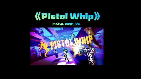 懶人玩遊戲減肥？5款熱門遊戲大測評！這可能是最適合健身的方式