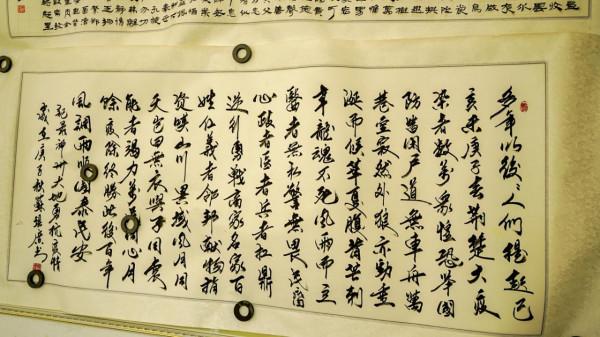 潮州潮安,哪些景點必須打卡?這裡看過來 潮州潮安,哪些景點必須打卡?這裡看過來