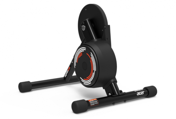 居家訓練神器_13款騎行臺是您不錯的選擇 居家訓練神器_13款騎行臺是您不錯的選擇