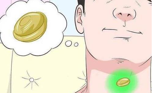 為何總覺得喉嚨有痰,怎麼咳都咳不出來?化痰方法學習一下 為何總覺得喉嚨有痰,怎麼咳都咳不出來?化痰方法學習一下