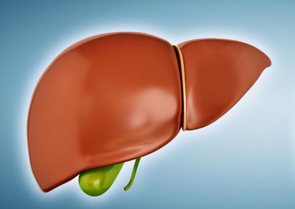 指甲蓋上有豎紋，是咋回事？真是老人說的“肝臟不好”嗎？瞭解下