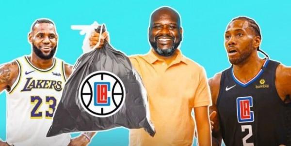 寶博體育：萊昂納德最近這段時間做完手術了