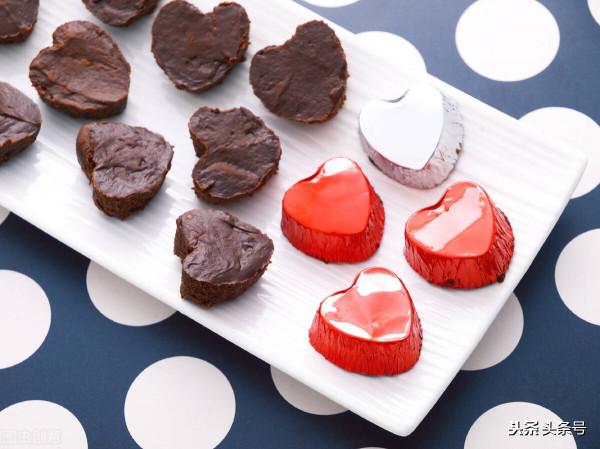 狗狗冷知識 狗狗冷知識