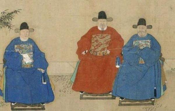 朝鮮王朝科舉懲弊措施，避重就輕，懲罰大有不同