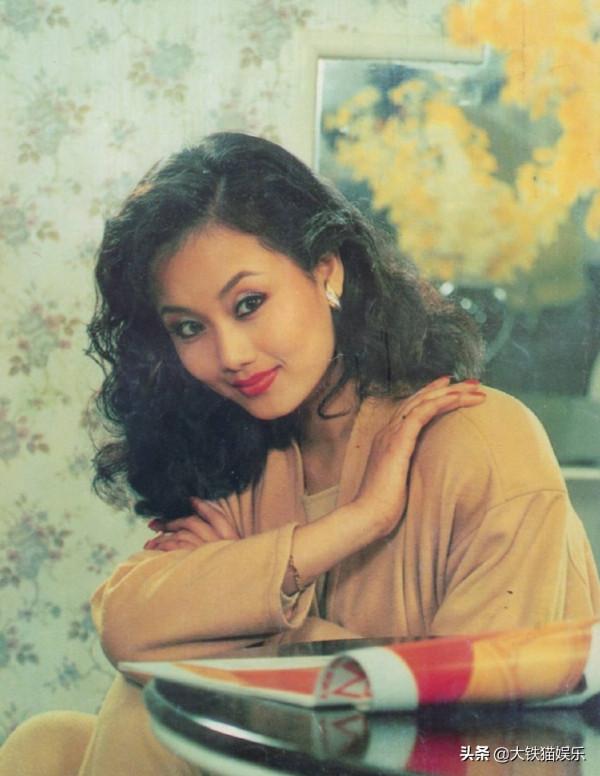 6位天生“眼窩凹陷”的女星，深邃迷人和疲憊顯老，就在一念之間