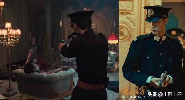 沒想到，一群喜劇人，卻拍出了今年最驚喜的國產懸疑片