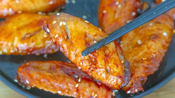 下班晚餐吃什麼？一週食譜已備好，營養均衡又下飯，到家照做就行