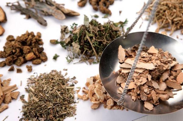 神經纖維瘤患者常吃這些食物能減輕病情