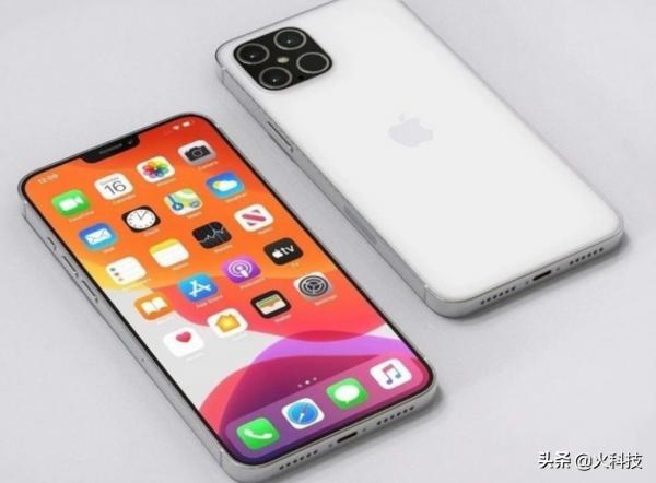 如果喜歡輕薄的手感，就買iPhone12，如果喜歡不鏽鋼邊框就Pro