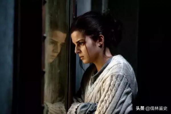 這才是哥倫比亞,南美洲一顆璀璨的星 這才是哥倫比亞,南美洲一顆璀璨的星