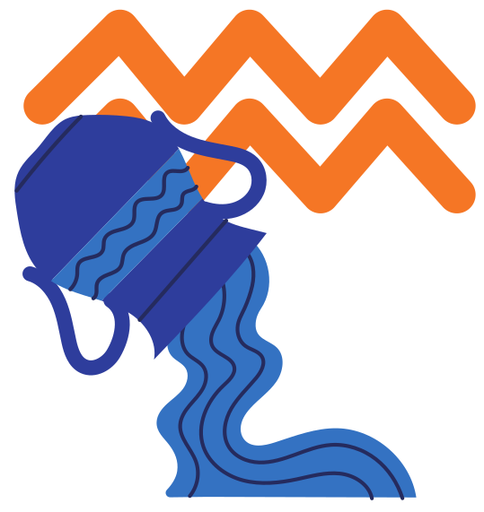 (星座周運)保加利亞——亞歷山大1月20日-1月26日