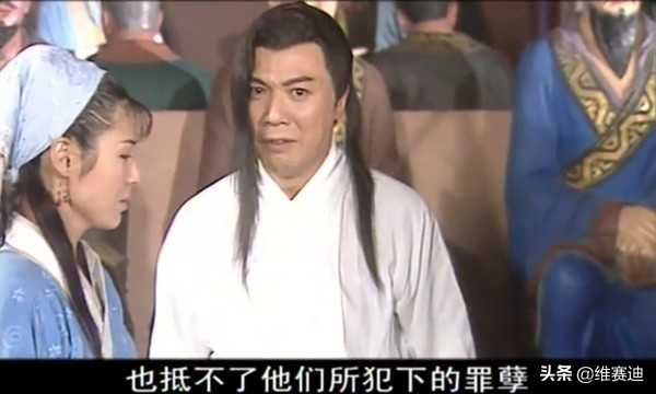 《少包1》比《少包2》好在哪裡？作業放在那裡都不會抄