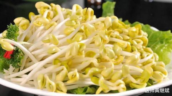 注意:這10種食物千萬不要生吃!有毒,甚至有生命危險 注意:這10種食物千萬不要生吃!有毒,甚至有生命危險