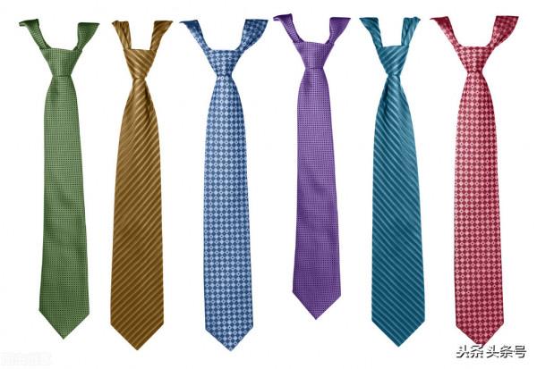 生活小竅門,總有一款適合你 生活小竅門,總有一款適合你