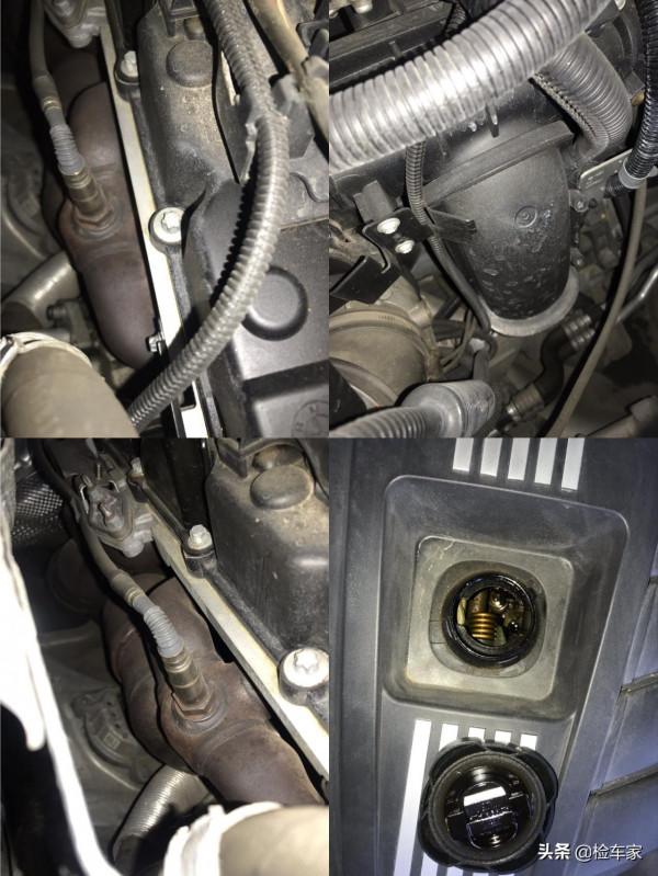 8萬公里貶值70萬！放棄報價32萬的寶馬730，買主：坑真大