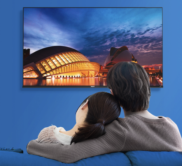 盤點近期人氣很高的數碼好物：不到2K拿下，還能忍住不&OpenCurlyDoubleQuote;剁手&rdquo;？