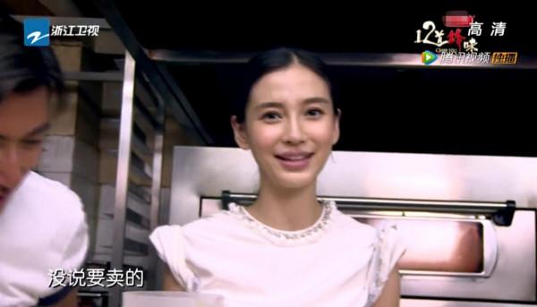 被惡搞喝油漆、明星在素人家訴苦，盤點綜藝裡讓人氣憤的6大場面