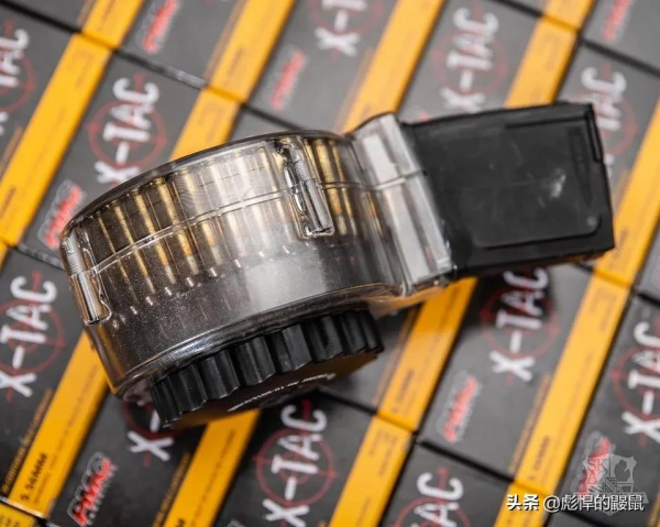 今日武器高畫質大圖，讓你一飽眼福