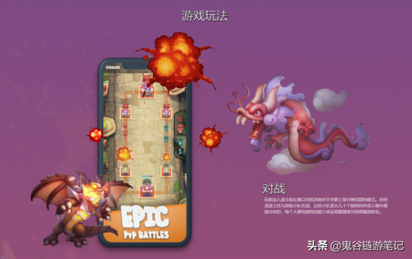 12月8日 最新鏈遊筆記