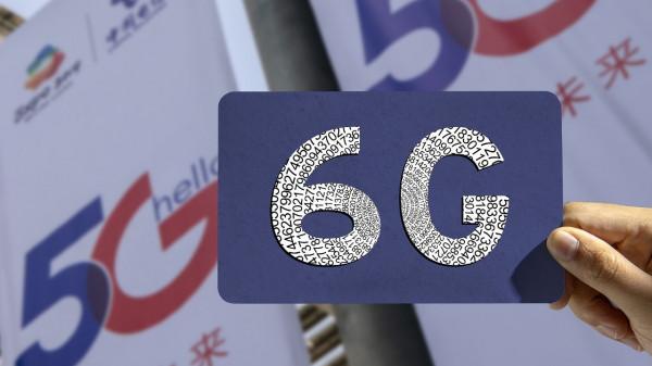 央視公開發聲，“近地軌道”資源不可再生，美星鏈計劃一家獨大？