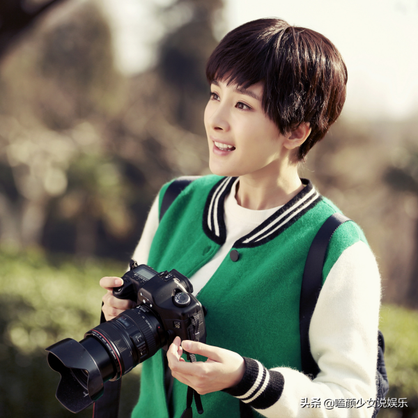 昨日閨蜜，今朝仇敵？這5對娛樂圈塑膠姐妹花，前後對比太打臉