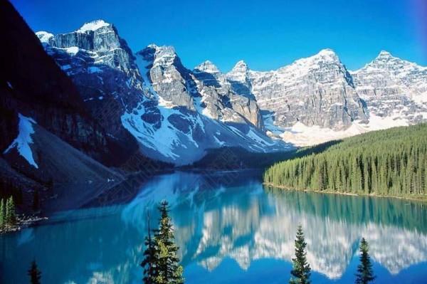 玩影院這個東西真的有那麼難嗎？