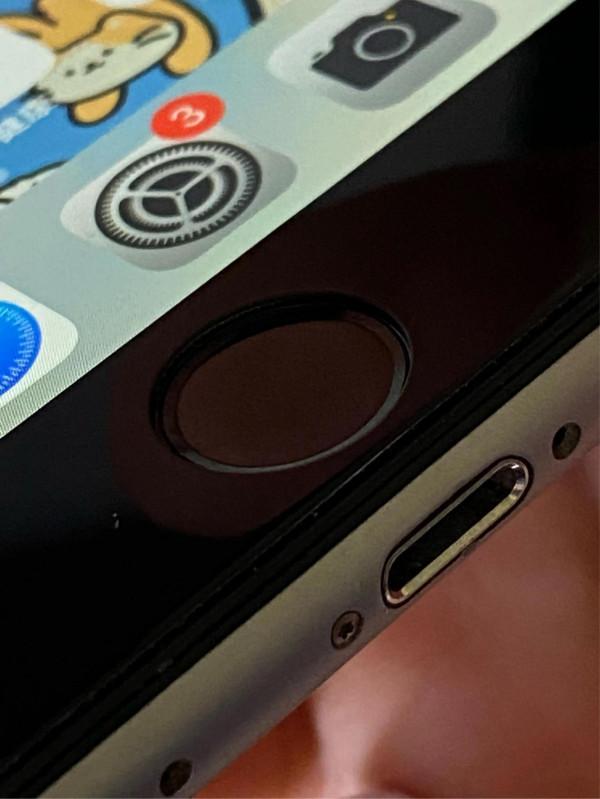 【iPhone 6s——一個從不掉隊的產物】