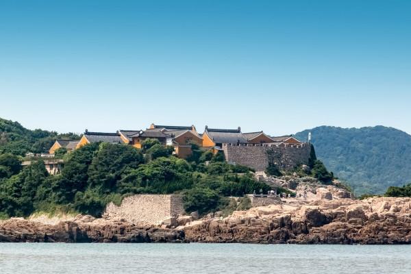 這些門票價格高昂的名山大川，去過一次的遊客也許不會再去