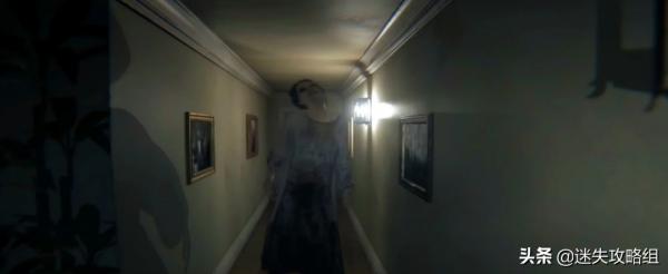 KONAMI編年史—兒時的玩伴童年的記憶如今卻變得不再相識 KONAMI編年史—兒時的玩伴童年的記憶如今卻變得不再相識