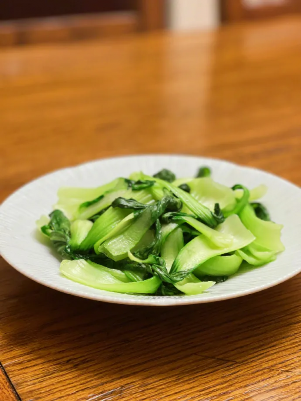 文怡姐家的一週選單來啦~兄弟倆可算“改善伙食”啦 文怡姐家的一週選單來啦~兄弟倆可算“改善伙食”啦