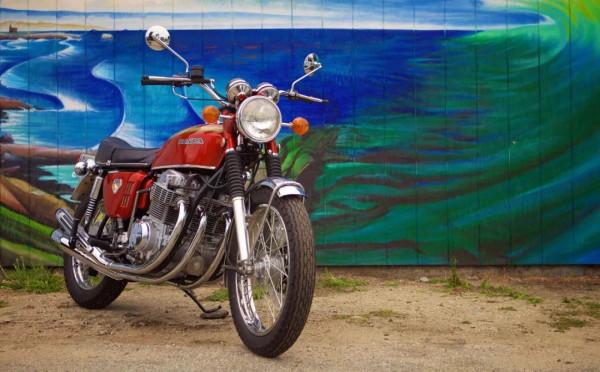 不忘來時路&mdash;&mdash;那些應該被記住的&OpenCurlyDoubleQuote;第一輛&rdquo;（下）