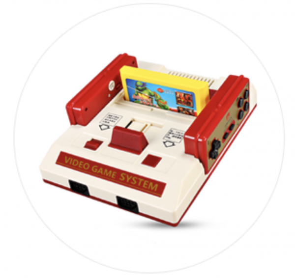 2021年回顧:LeetCode 2021年回顧:LeetCode