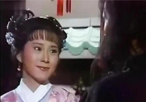 沒幾把刷子別演絕世美人，7版昭君出塞，誰傾國傾城，誰雷死個人