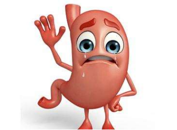 什麼是十二指腸胃食管反流？