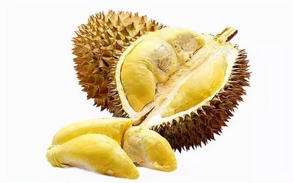 面板“厭惡”的幾種水果,常吃或增多皺紋,看看有你愛吃的嗎 面板“厭惡”的幾種水果,常吃或增多皺紋,看看有你愛吃的嗎