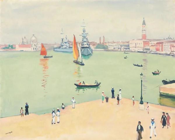 夜讀丨不與他人攀比,只超越昨天的自己 夜讀丨不與他人攀比,只超越昨天的自己