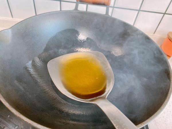 傳統醬菜八寶菜,不一樣的做法,冬季獨有的美味,清脆爽口超下飯 傳統醬菜八寶菜,不一樣的做法,冬季獨有的美味,清脆爽口超下飯