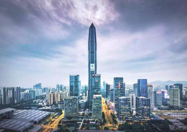 中國七大消費強省：浙江僅排第三，安徽躋身四強，四川暫時出局