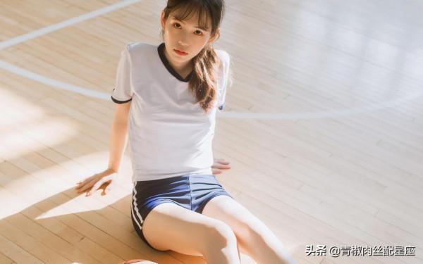 對家人好,有求必應的3個星座 對家人好,有求必應的3個星座