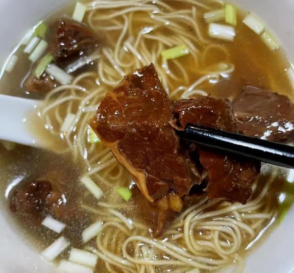 廣州上下九:全是“老字號”,卻找不到“傳統味道” 廣州上下九:全是“老字號”,卻找不到“傳統味道”