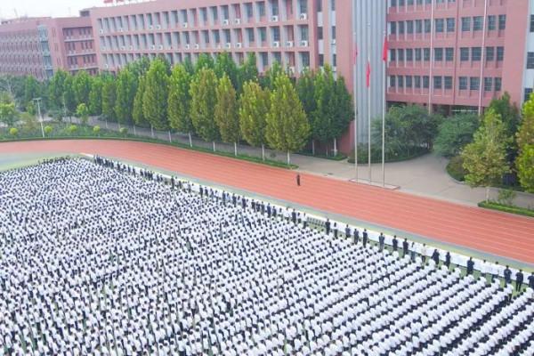 九一八!勿忘國殤,志臻少年當自強 九一八!勿忘國殤,志臻少年當自強