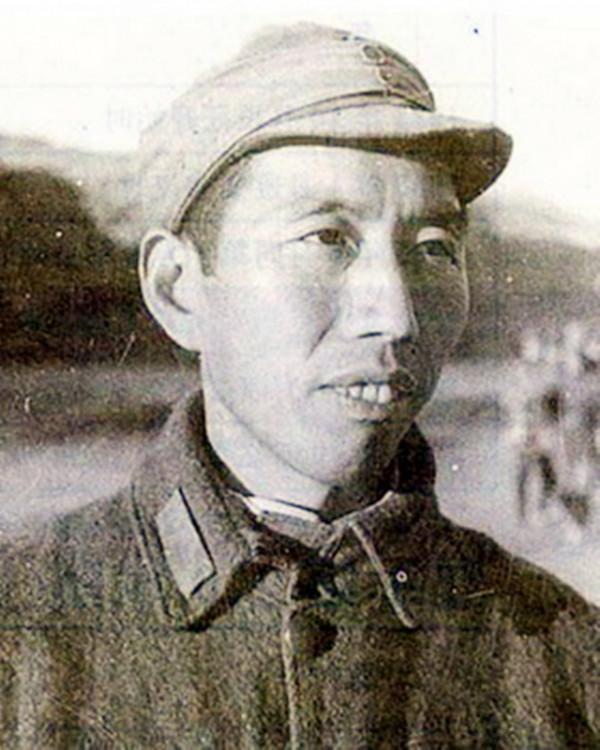 1954年,毛主席為什麼要決策成立新疆生產建設兵團? 1954年,毛主席為什麼要決策成立新疆生產建設兵團?