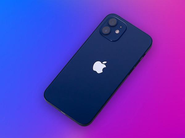 元旦換新機的注意，這幾款手機高價低配！不要買