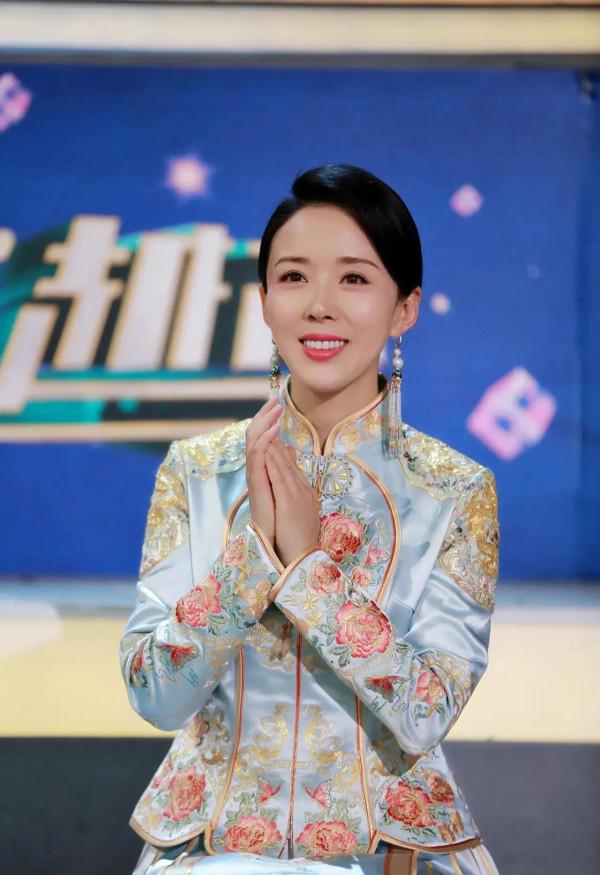 顏丹晨氣質桌布 顏丹晨氣質桌布