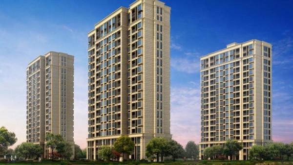 5年後，200萬的房產值多少錢？專家分析的很到位